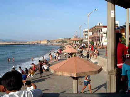 MALECON GRAU 02
