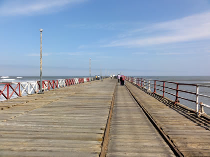 MUELLE TURISTICO ARTESANAL DE PACASMAYO 02