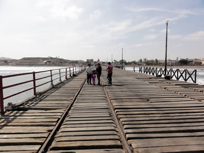 MUELLE TURISTICO ARTESANAL DE PACASMAYO 04