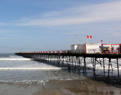 MUELLE TURISTICO ARTESANAL DE PACASMAYO 07