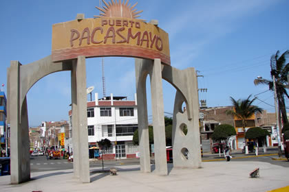 PACASMAYO 03