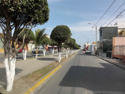 PACASMAYO 04