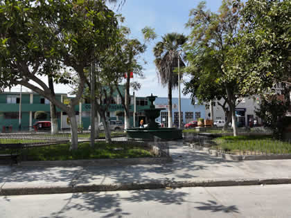 PACASMAYO 05