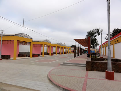 SAN PEDRO DE LLOC 01