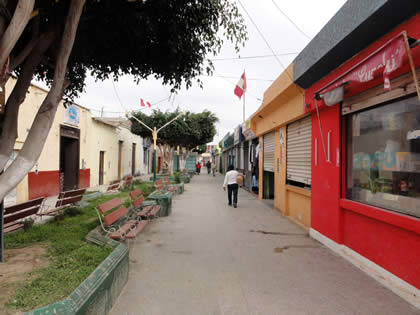 SAN PEDRO DE LLOC 02
