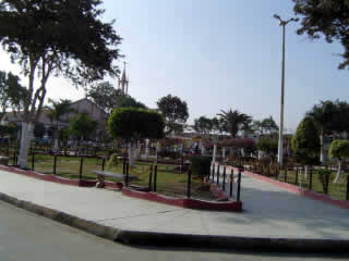 MOCHUMI 05