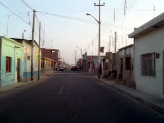 PUEBLO DE TUCUME 02