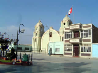 PUEBLO DE TUCUME 05
