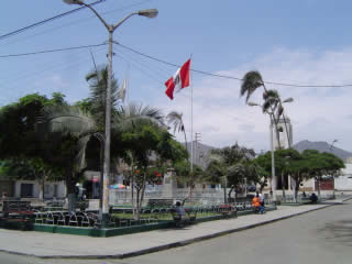 CIUDAD DE PATIVILCA 00