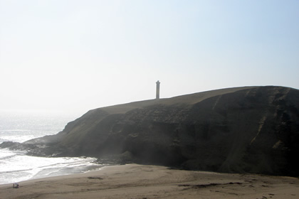 EL FARO 02