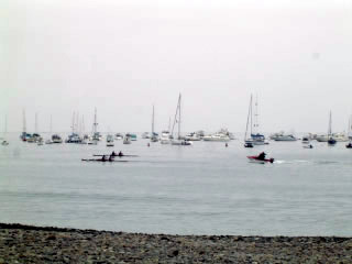 la punta playas 00