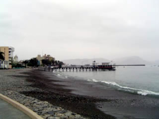 la punta playas 01