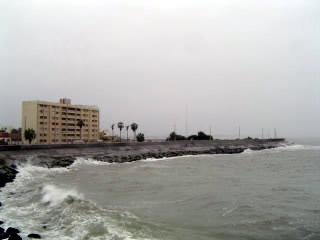 la punta playas 03