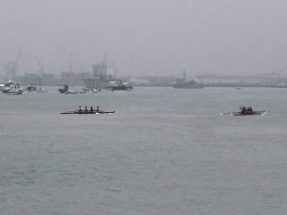 la punta playas 07