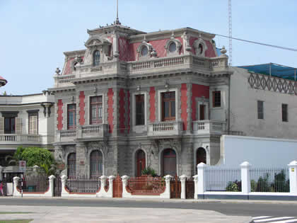 LA PUNTA CALLAO 03