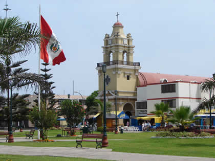 LA PUNTA CALLAO 06