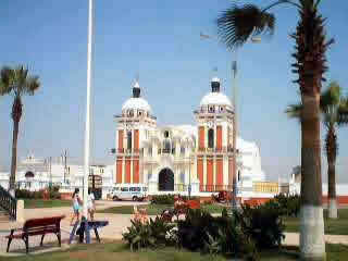 chilcaiglesia
