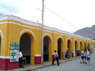 lunahuana 05
