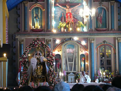 LACHAQUI 04