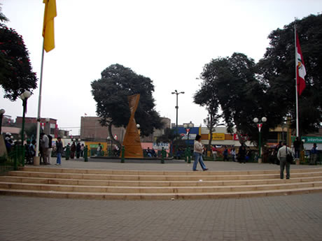 huaral01