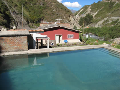 BAÑOS TERMALES DE COLLPA 02