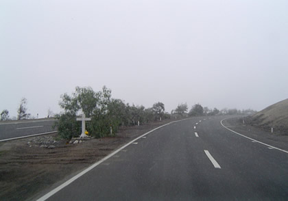 VARIANTE PASAMAYO 05