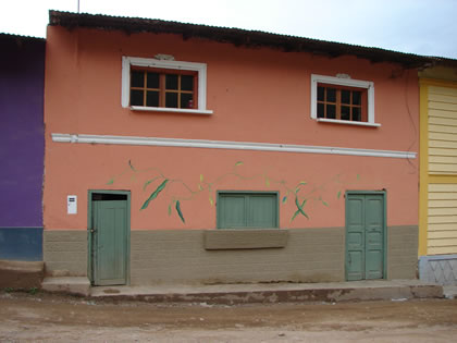 COCHAHUAYCO 07