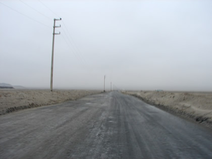 LAS SALINAS DE HUACHO 03
