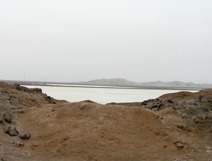 LAS SALINAS DE HUACHO 05