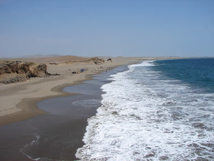 PLAYA CHICA DE HUACHO 04