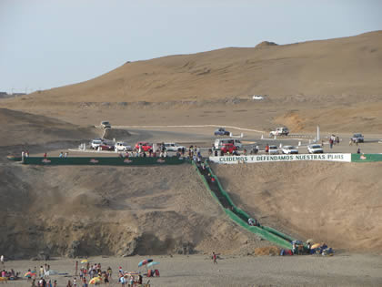 PLAYA HORNILLOS DE HUACHO 04
