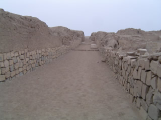RUINAS DE PACHACAMAC 02
