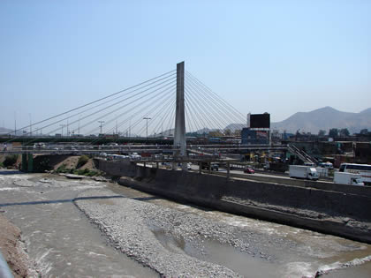 ALAMEDA CHABUCA GRANDA 05
