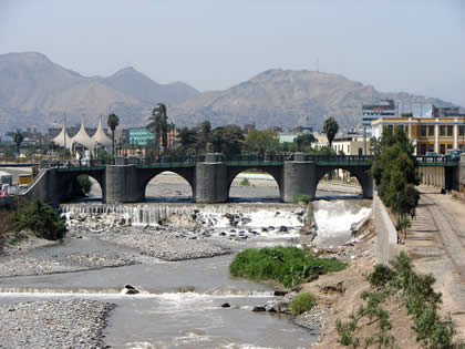ALAMEDA CHABUCA GRANDA 06