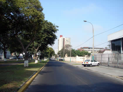 AVENIDA SAN FELIPE 03
