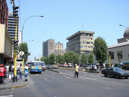 AVENIDA TACNA 04