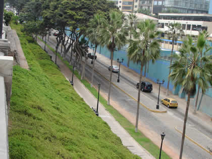 BAJADA BALTA 01