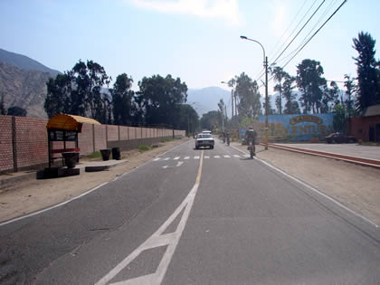 DISTRITO DE CIENEGUILLA 01