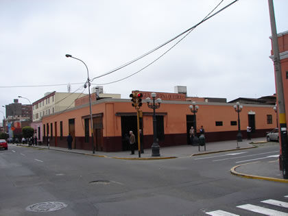 LA TABERNA QUEIROLO 01