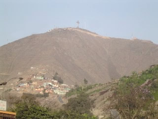 CERRO SAN CRISTOBAL 01 