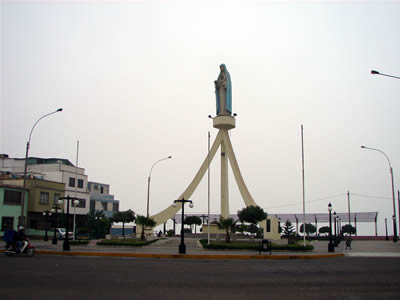DISTRITO DE MAGDALENA DEL MAR 03