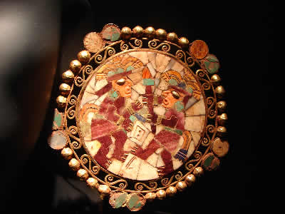 MUSEO DE LA NACION 06