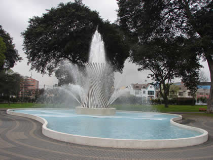 EL PARQUE DE LA RESERVA 02