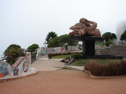 EL PARQUE DEL AMOR 03