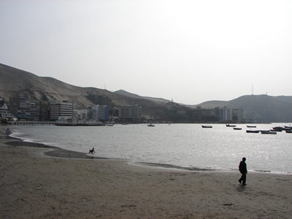PLAYA MIRAMAR 02