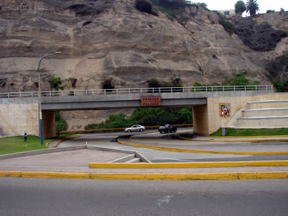 DISTRITO DE CHORRILLOS 05