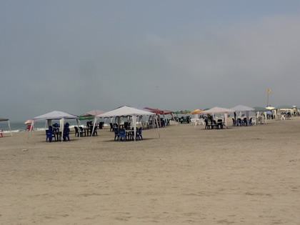 LURIN - PLAYA SAN PEDRO 03