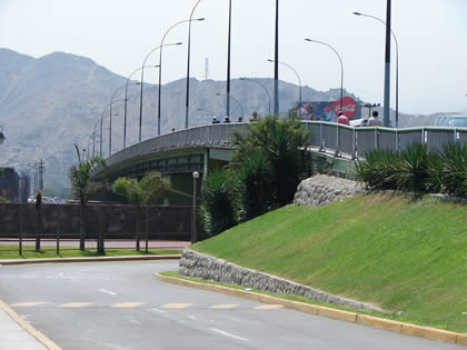 EL PUENTE SANTA ROSA 02