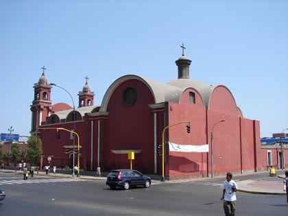 EL PUENTE SANTA ROSA 05