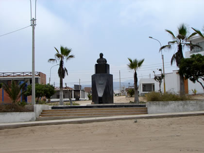 PUNTA NEGRA 04